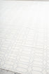 Vintage Flatweave Area Rug (11' x 14')